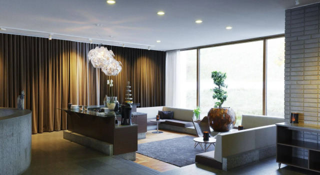 Bergendal Meetings, Book Hotel Sollentuna Stockholm