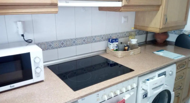 Апартаменты Apartamento Paola. Prepirineo. Senderismo, relax...