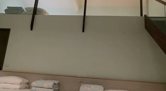 Семейный номер Standard 名竹旅社 Minzu Hotel