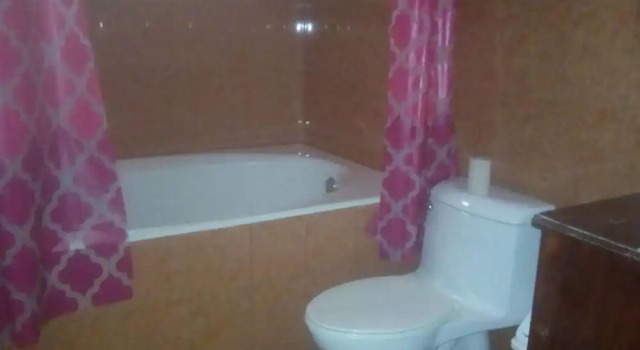 Selby Apartment, Book Lejlighed Lejligheder i Solola, Lejlighed