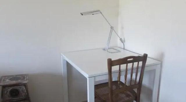 Gite Namaste, Réserver Appartement Vodelée Belgique