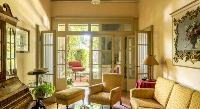 Sisters House, Book Hotel Hotels in Franciacorta with a Pool, Swimming Pool