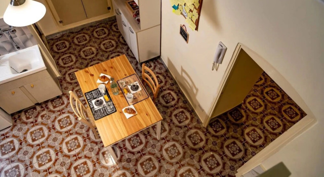 Dimora Terracielo, Rezervați Hotel Valenzano Bari Province