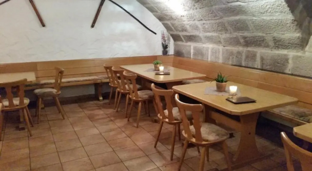 Wein- Appartements Borth, Réserver Appartement Bretzfeld 