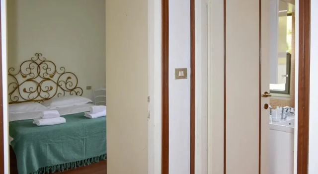 Easy Welcome Coral Blue, Prenota Hotel Bellagio Como