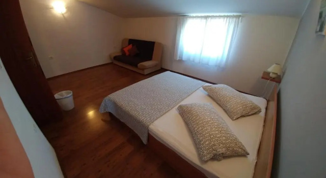 Guest House Ilic, Reserva ahora Hostal o pensión Loborika Pula