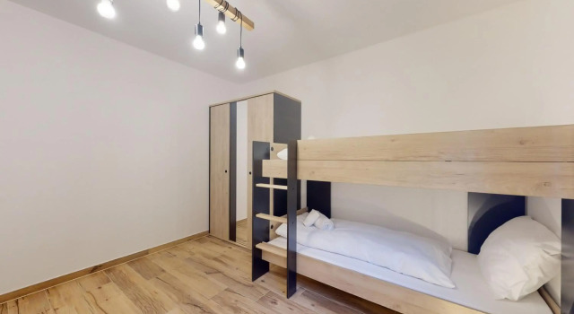 Spacious apartment - beautiful terrace with view, Забронировать Апартаменты/квартира Лейкербад Вале, рядом с Горнолыжный подъемник Геммибан