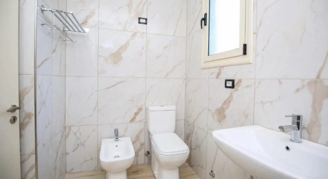 Полулюкс Hotel Vila Stefa