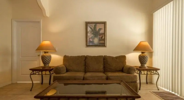 805 Tuscan Hills Blvd 5 Bedrooms, +3 Bathrooms