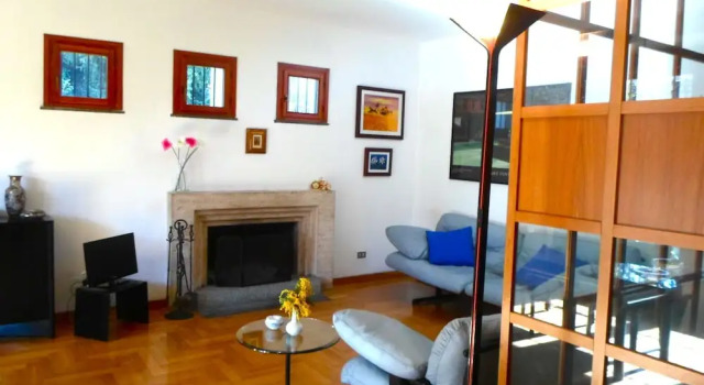 La Grande Maison, Prenota Hotel Cesano Boscone Lombardia