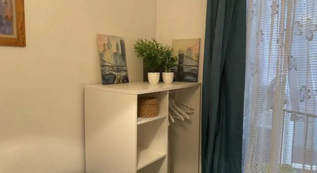 CERVANTES cosy apartment, Забронировать Апартаменты/квартира Апартаменты Ситжес, Апартаменты/квартира