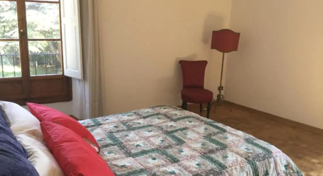Villa Il Padule, Забронировать Вилла Отели в центре Баньо-а-Риполи, в центре