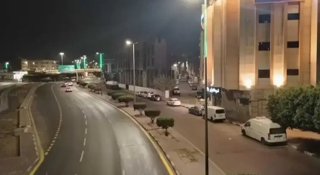 asyl hotel
