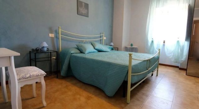 Dimora Marchesi di Sellano, Varaa Hotelli Sellano Umbria