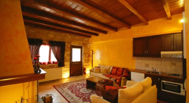 Petrino Rodo, Book Hotel Hotels in Central Greece with Parking, Parking