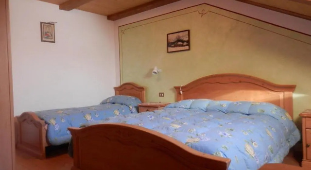 Appartamenti Kratter Sara, Rezervați Hotel Sappada Friuli Venezia Giulia