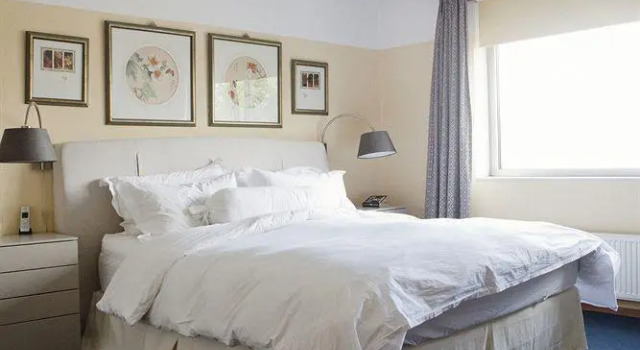 Luxury Apartment Stadhouderskade, Забронировать Апартаменты/квартира Апартаменты Норда, Апартаменты/квартира