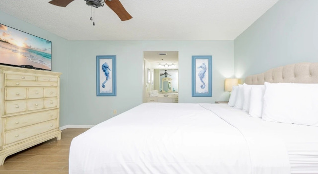 Phoenix East 1011 3 Bedroom Condo, Reserva ahora Apartamento Orange Beach 