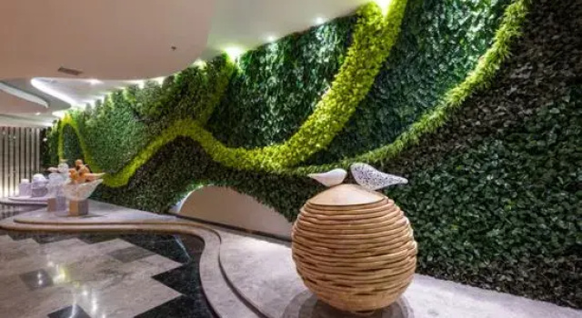 Crystal Hotel· Panjinwenlv International City, Varaa Hotelli Panjin Liaoning
