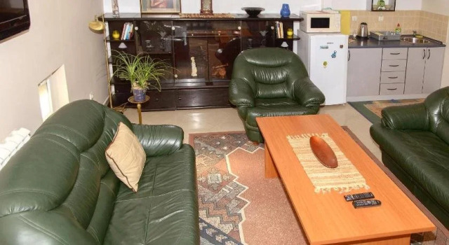 Apartments Skadarlija, Buchen Sie Ferienwohnung Zemun 