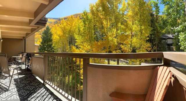 303 Fallridge Condominiums 3 Bedroom Condo by RedAwning, Забронировать Апартаменты/квартира Вейл Roosevelt National Forest