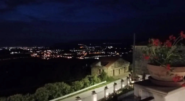 Residence I Lauri, Забронировать Отель Лауреана Чиленто Cilento Coast