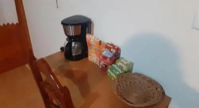 Casa Sentir a Maia, Réserver Hôtel Maia São Miguel