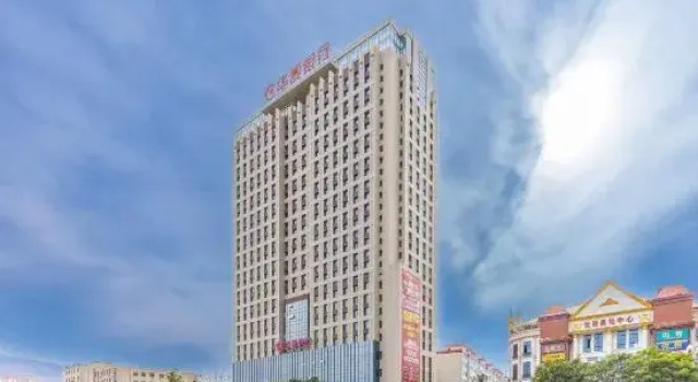 Yishang Smart Apartment, Đặt Căn hộ Căn hộ ở Gansu, Căn hộ