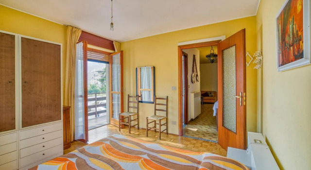 Nice Apartment in Saint Pierre With 1 Bedrooms and Wifi, Забронировать Апартаменты/квартира Отели Сен-Пьер с парковкой, Парковка