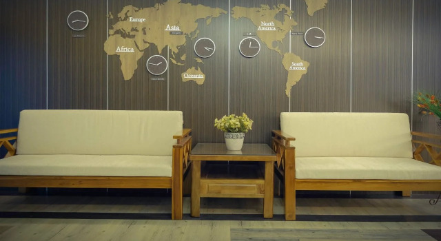 Lyu Jie Business Hotel, Забронировать Отель Отели Гаосюн 3 звезды, 3*