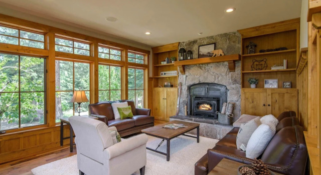 11322 Somerset Drive Home 4 Bedrooms 3 Bathrooms Home