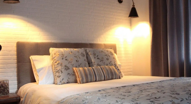Storytellers Villas