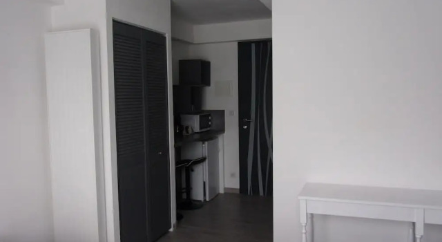 Chambres dhotes Grace, Забронировать Отель Геранд Loire-Atlantique