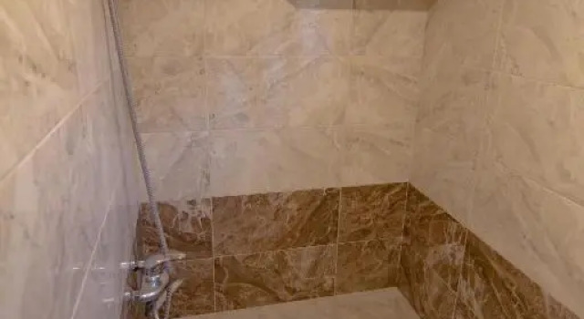 Двухместный номер Standard Miloravas Guest House & Wine Cellar