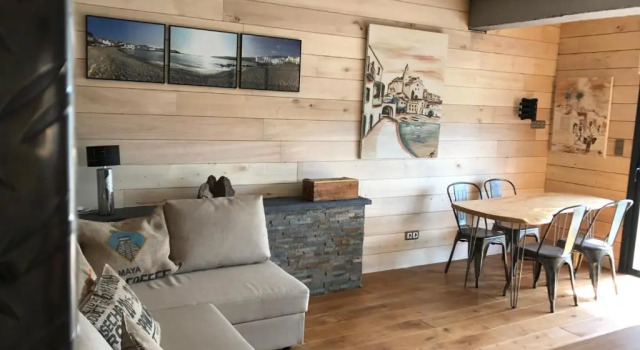 Chalet Montagne, Забронировать Шале Лурд Hautes-Pyrénées