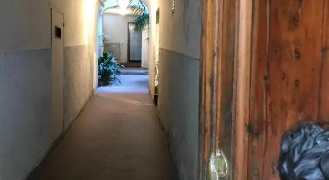 Central Pitti Studio Flat, Book Hotel Hotels in Florence with Parking, Parking