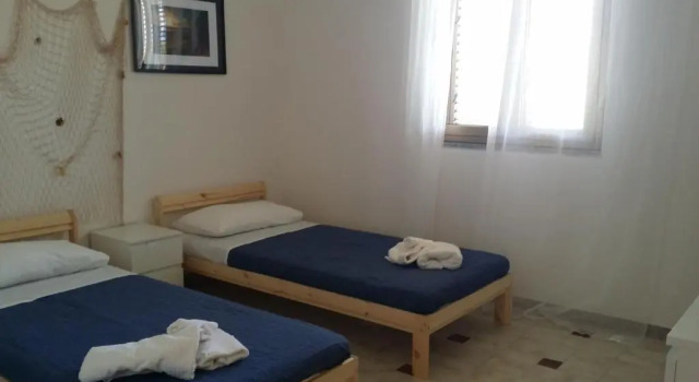 Relax e mare Pachino (Costa dell'Ambra) Marzamemi, Book Hotel Hotels in Sicily with a Pool, Swimming Pool