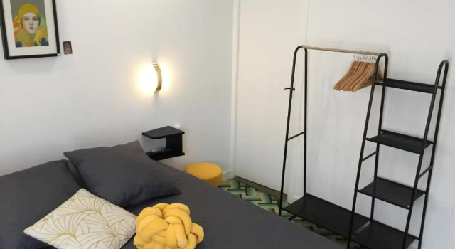 Stüdyo Alba Studios