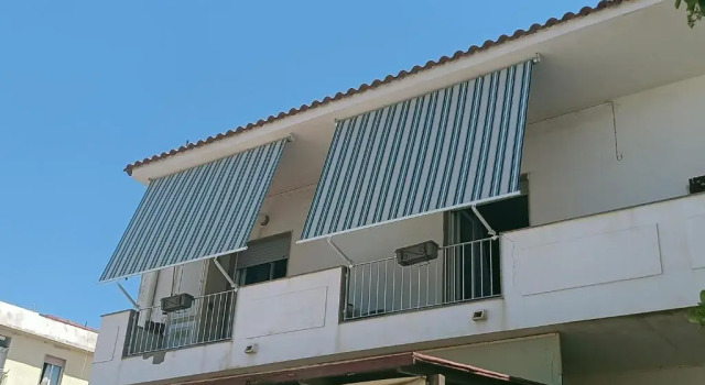 Agata2020, Book Apartment Mondragone Campania