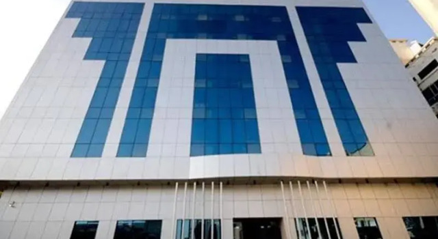 Jeddah Nahrawas Hotel, Забронировать Отель Бизнес-отели Джидды, рядом с Jeddah Chamber of Commerce &amp; Industry, 4* 5*
