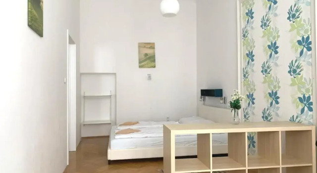 Appartamento 2 camere Sobieski Apartments St. Stephen Cathedral