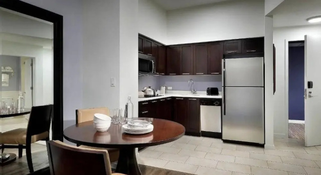 2br Next To Walt Disney World, Prenota Appartamento Celebration Orlando
