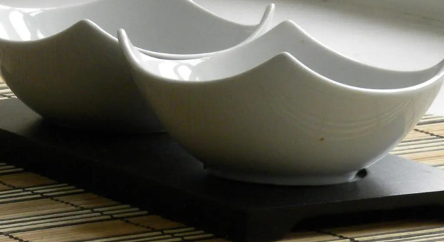 Люкс Le Lavoir de Julia