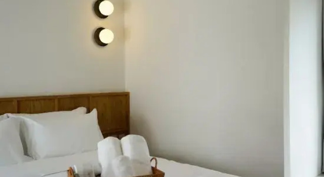 Номер Standard Pichcha Kohlarn