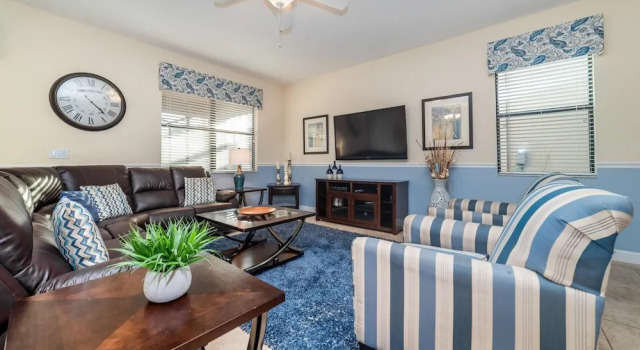 1506 Moon Valley Drive, Book Hotel Hoteller i Four Corners med pool, Swimmingpool