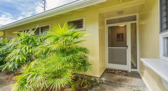 Hale Bali, Book Hotel Kailua Windward Coast