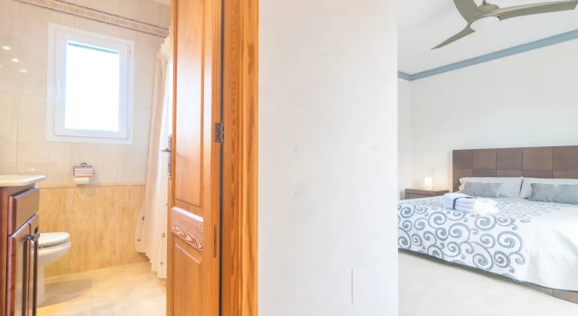 Lluna Home, Book Hotel Ses Salines Majorca
