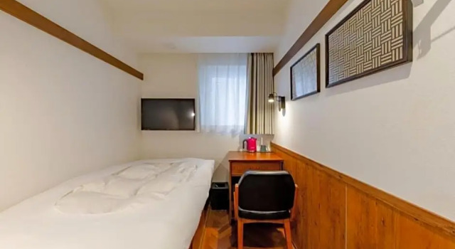 Hotel Emit Shibuya - Vacation STAY 40890v