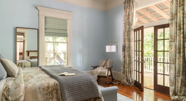 Lavender Hill Bed & Breakfast, Book Hotel Athens 