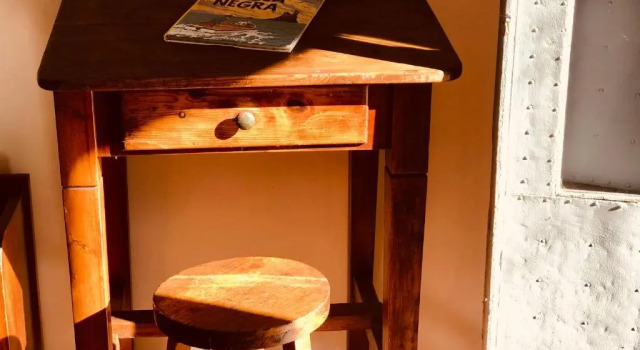 Casa Migdia, Rezerwuj Pensjonat Hotele w Gironès ze śniadaniem, Śniadanie